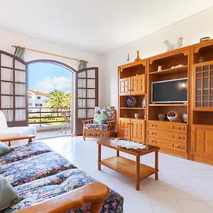 https://a55-moinho-apartment-in-lagos.hotelaalgarve.com