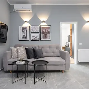 https://gorgeous-apartament-with-view-in-piata-universitatii.bucharesthotelsnow.com