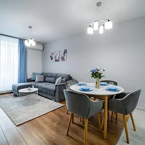 https://brand-new-downtown-apartment.sunnybeach-hotels.org
