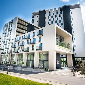 https://k55-luxury-apartment-sea-garden.sunnybeach-hotels.org