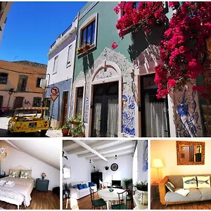 https://vida-portuguesa-frutas-da-terra-artistically-renoved-house.hotelaalgarve.com