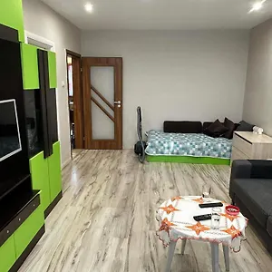  Apartment миели