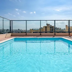 https://olhao-beach-apartment.hotelaalgarve.com